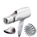 Philips 8000 BHD833