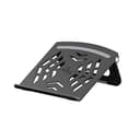 Amazon Basics Tabletop Metal