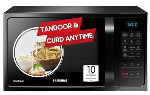 Panasonic NN-CT353BFDG 23L