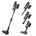 KENT Zoom Turbo Vacuum Cleaner