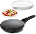COLBEX Electric Griddle