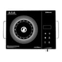 Bajaj IRX 220F 2200W