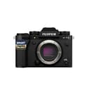 Fujifilm X-T5 (Body)
