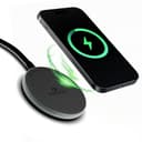 Amkette Air 450 Qi2
