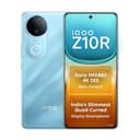 Realme Narzo 90 5G