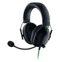 Razer BlackShark V2 X