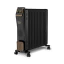 Havells 13 Fin U-Tech OFR