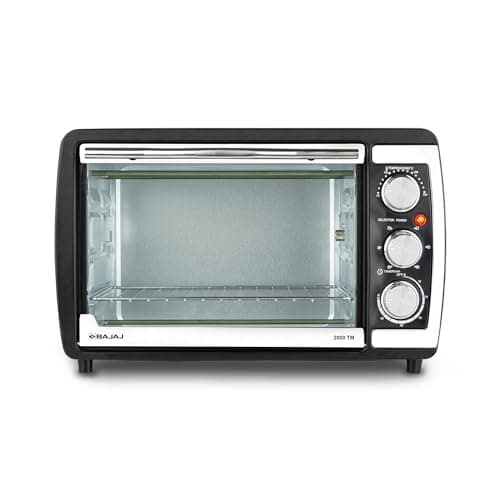 Bajaj 2000TM 20L OTG