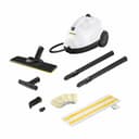 BLACK+DECKER FSMH13E5-QS 5-in-1 Steam Mop