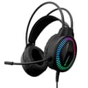 Zebronics Blitz C