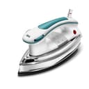 Wipro Elato GD203 1200W