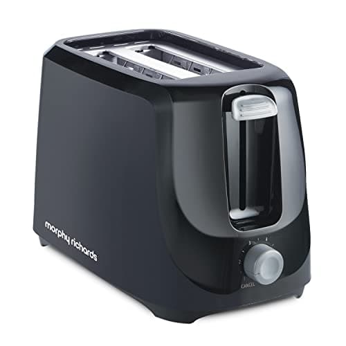 Morphy Richards AT 200