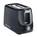 Morphy Richards AT 200