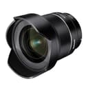 Samyang AF 14mm F2.8 FE (Budget Prime)