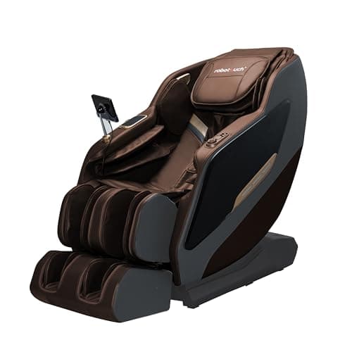 RoboTouch EconoPremium Ultra Luxury Massage Chair