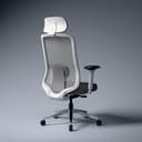GS Cosmos Pro