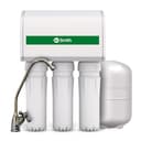AO Smith X5+Neo Under-Sink RO