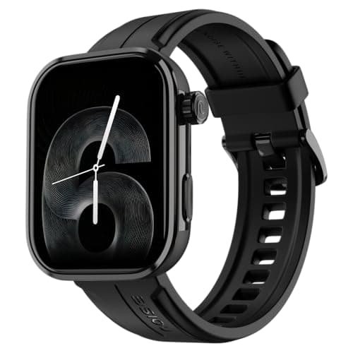 Noise Pro 6 Max