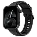 Noise Pro 6 Max