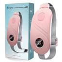BRONTIX Period Cramp Relief Massager