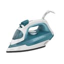 Havells Ventura 2000W