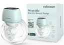 Roboson BP-111 Wearable