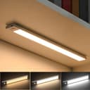 Havells Sensolite 9W Motion Sensor LED Bulb