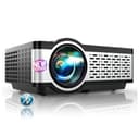 E GATE i9 Pro-Max