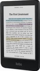 Kobo Clara Colour