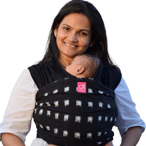 Anmol Hybrid Wrap