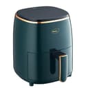 Pigeon Healthifry Digital 4.2L