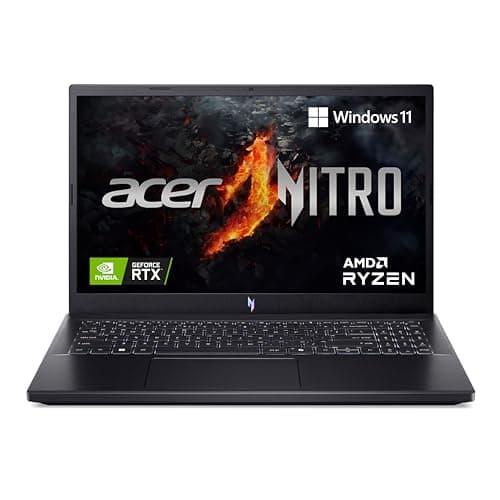 Acer Predator Helios Neo 16S RTX 5070