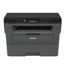 Brother DCP-L2531DW