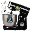 iBELL 4500MPRO 1500W