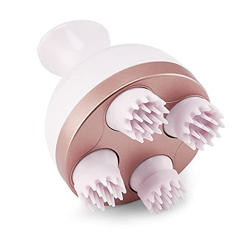 Lifelong LLM225 Head & Scalp Massager