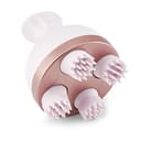 Lifelong LLM225 Head & Scalp Massager