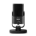 Fifine A6V USB Gaming Microphone