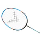 Victor Thruster K Hawk