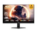 AOC 24G42E 24" FHD 180Hz