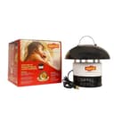 HUNTER Mosquito Killer Machine