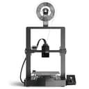Creality Ender 3 V2 Neo
