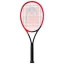 HEAD Radical Pro 2023
