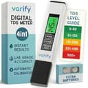 Varify Digital TDS Meter