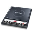 Prestige PIC 20 1600W