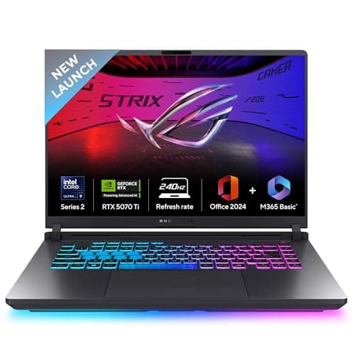 ASUS TUF Gaming A15 (FA506NCR)