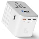 OREI 45W (3C + 2A)