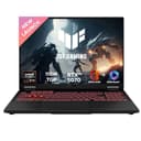 ASUS TUF A16 RTX 5070