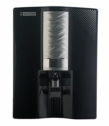 Blue Star Majesto MA3BSAM02 8L RO