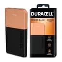 Duracell 20K 22.5W Slim