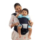 1st Step 5-in-1 Hip Seat
